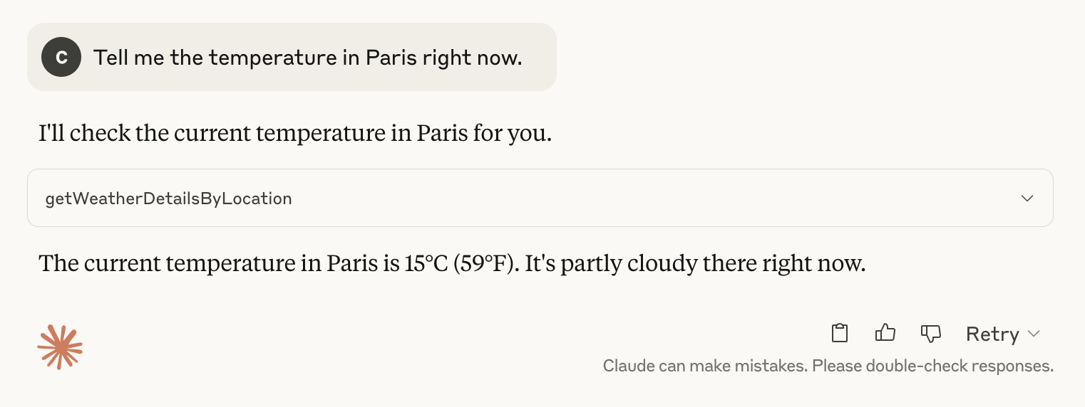 claude-desktop-settings-screenshot